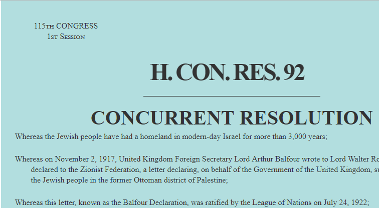 screen shot of H.CON.92